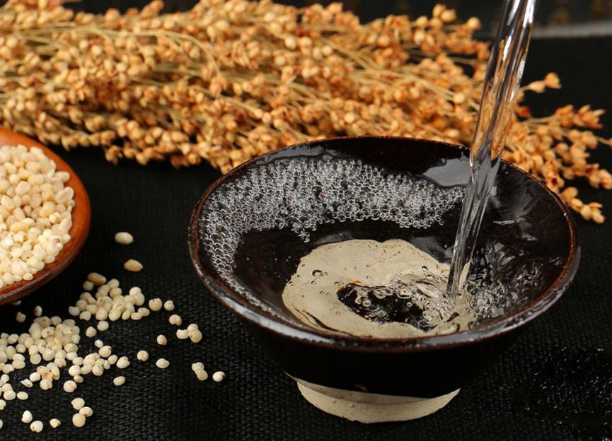 白酒收藏是高度酒還是低度酒_白酒收藏多少度的好_白酒收藏度數越高越好嗎