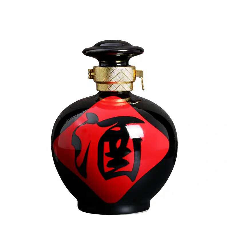 深圳中低端特產酒加盟