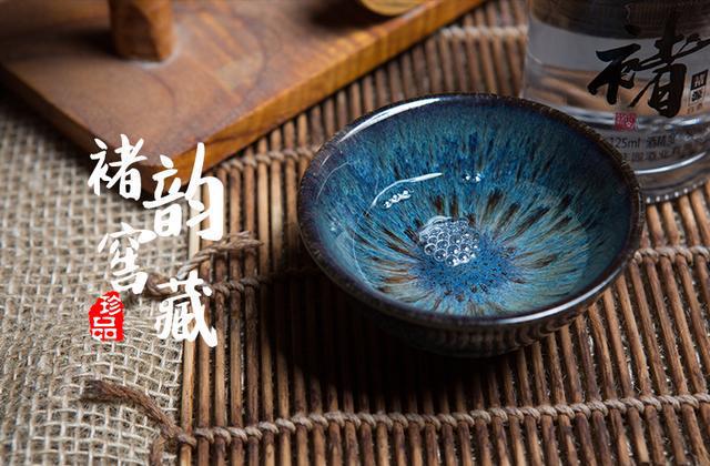 適合長期存放的酒_什么酒適合長期收藏_適合收藏的好酒