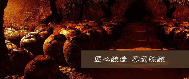 適合長期存放的酒_適合收藏的好酒_什么酒適合長期收藏