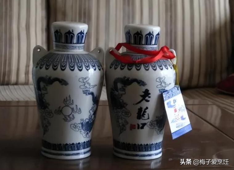 遼寧最出名白酒_遼寧省白酒品牌_遼寧的白酒品牌