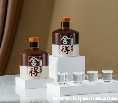 舍得價格表和圖片大全，白云邊15年多少錢一瓶