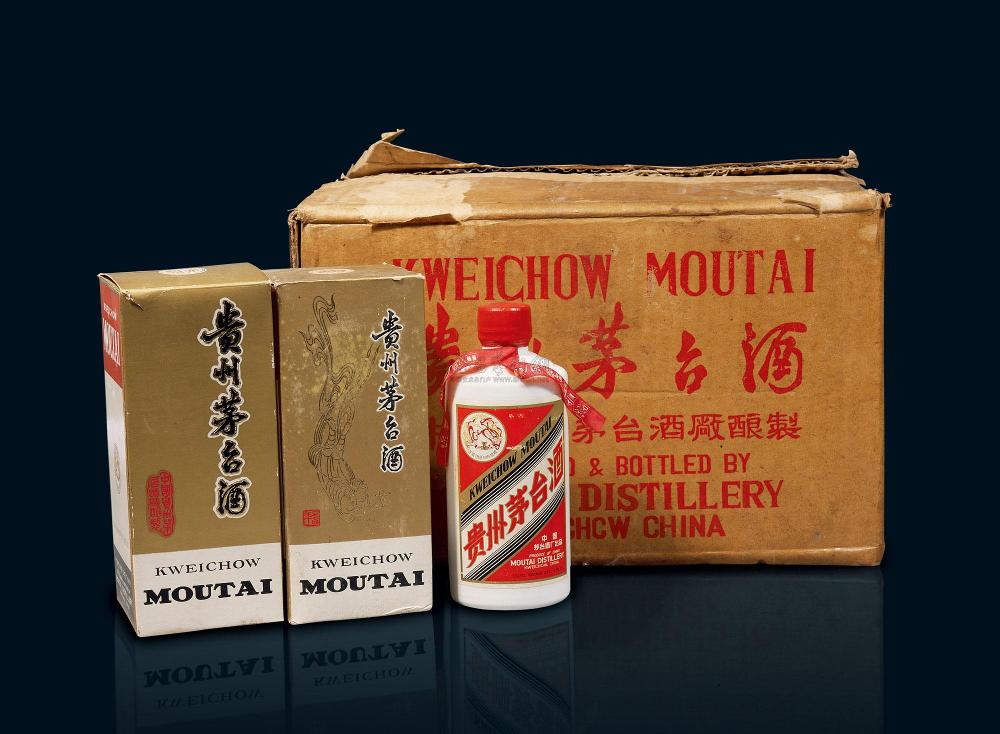 寧波鄞州區茅臺酒回收-鄞州回收茅臺酒-地方電話價格