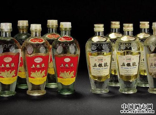 老酒回收店價格不理想，陳年老酒變現(xiàn)有困