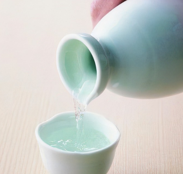 白酒一兩百左右的推薦?如何選擇一款好白酒